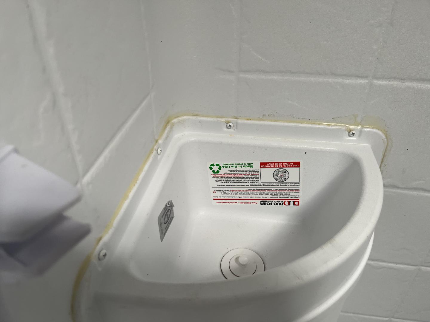 ./imagenes/INVOICE/2019/17446/CASA RODANTE FOREST RIVER WOLF PUP (35).JPG